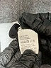 Shein Black Casual Pants Size 6 - photo 8