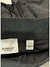 Burberry Black Leggings Size 10 - photo 5