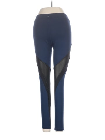 Koral Active Pants (view 2)
