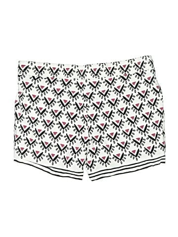 Ann Taylor LOFT Shorts (view 2)