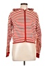 Assorted Brands Red Cardigan Size L - photo 1
