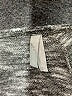 Vanity Gray Casual Dress Size 2X - photo 7