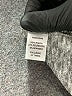 Vanity Gray Casual Dress Size 2X - photo 8