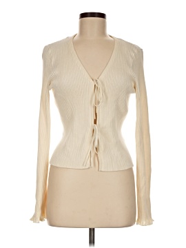 Paris Atelier & Other Stories Cardigan (view 1)