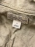 Lucky Brand Tan Jacket Size S - photo 6