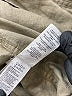 Lucky Brand Tan Jacket Size S - photo 7