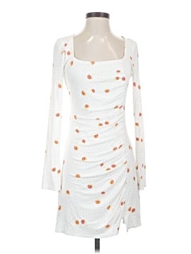 Free People Cocktail Dress (view 1)