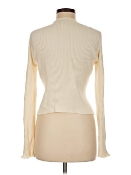 Paris Atelier & Other Stories Cardigan (view 2)