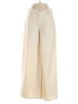 Gap Ivory Casual Pants Size 00 - photo 1