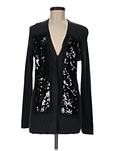 Simply Vera Vera Wang Cardigan (view 1)