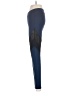 Koral Color Block Blue Active Pants Size M - photo 5