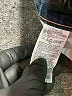 Old Navy Tropical Blue Jeans Size 2R - photo 8