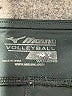 Mizuno Black Athletic Shorts Size L - photo 3