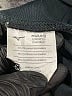 Mizuno Black Athletic Shorts Size L - photo 4