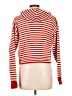 Assorted Brands Red Cardigan Size L - photo 2