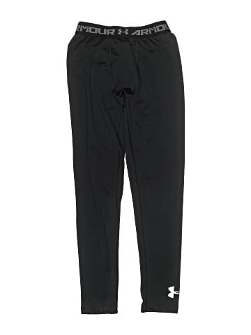 Under Armour Track Pants (view 1)