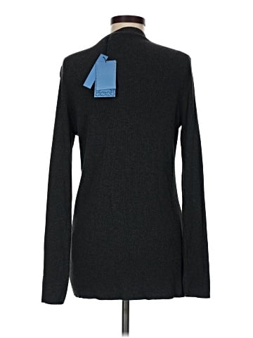 Simply Vera Vera Wang Cardigan (view 2)