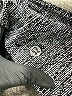Lululemon Athletica Gray Active Pants Size 6 - photo 4