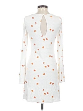 Free People Cocktail Dress (view 2)