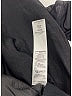 Burberry Black Leggings Size 10 - photo 3