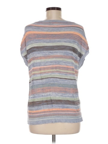 Chico's Cardigan (view 2)