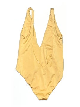 Billabong One Piece Swimsuit (view 2)