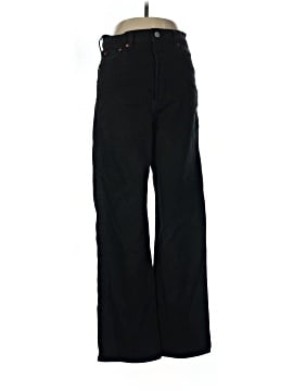 Levi's Jeans (view 1)