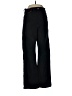 Levi's Black Jeans Size 29 waist - photo 1
