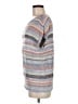 Chico's Gray Cardigan Size Med (1) - photo 5