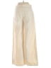 Gap Ivory Casual Pants Size 00 - photo 2