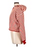 Assorted Brands Red Cardigan Size L - photo 5