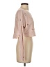 Express Pink Pullover Sweater Size XS - photo 4