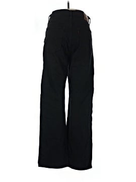 Levi's Jeans (view 2)