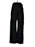 Levi's Black Jeans Size 29 waist - photo 2