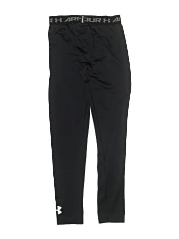 Under Armour Track Pants (view 2)