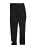 Under Armour Black Track Pants Size L (youth) - photo 2