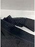 Burberry Black Leggings Size 10 - photo 4