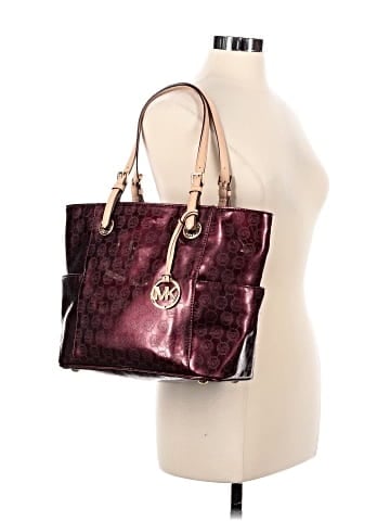 MICHAEL Michael Kors Tote (view 2)