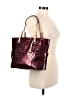 MICHAEL Michael Kors Burgundy Tote One size - photo 2