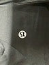 Lululemon Athletica Black Romper Size 8 - photo 4