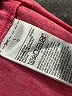Gap Pink Active Tank Size L - photo 7