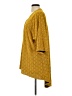 Lularoe Gold Coat Size S - photo 5