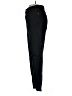 Levi's Black Jeans Size 29 waist - photo 5