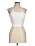 Unbranded White Tank Top One size - photo 1