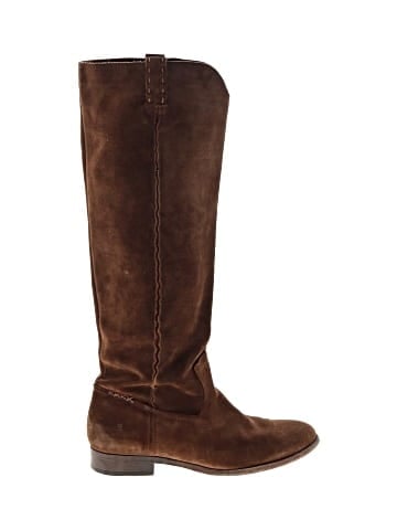 FRYE Boots (view 1)