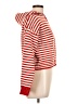 Assorted Brands Red Cardigan Size L - photo 4