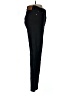Levi's Black Jeans Size 29 waist - photo 4