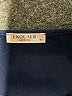 Ekouaer Blue Short Sleeve T-Shirt Size M - photo 7