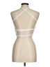 Unbranded White Tank Top One size - photo 2