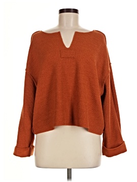 Urban Outfitters Pullover Sweater